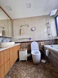 Sanctuary Green (D15), Condominium #574444111